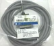 ONE NEW OMRON Limit switch D4C-1650