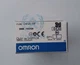 One NEW OMRON D4NS-1BF D4NS1BF Safety Door Switch Free Shipping