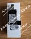 1pcs NEW Pizzato Limit switch FF 4515-KDM