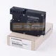 ONE SCHMERSAL Safety Door Switch AZM 161CC-12/12RKA-024 1166287 NEW