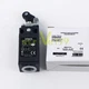 1PC New For ERSCE E100-00-CI Limit Switch E100-00-C1
