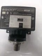 Ashcroft B Series pressure switch  ITL