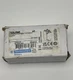 TELEMECANIQUE, ZCKJ1H7, LIMIT SWITCH BODY
