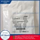 New Allen-Bradley 440N-Z21S17H Guardmaster Non Contact Switch SensaGuard