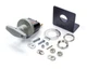 Flaming River FLAFR1044 BATTERY DISCONNECT:BIG SWITCH WITH LOCKOUT XL STUDS