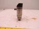 IFM Efector PN7203 Pressure Sensor
