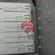 New 1PCS EUCHNER Safety Switch STP4A-4121A024M Fast Ship #Z