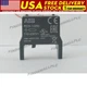 1PC New ABB RC5-1/250 Surge Suppressor for N.A9 40NS free shipping US Free TAX