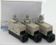 1PCS New  OMRON ZC-Q55 ZCQ55 Limit Switch