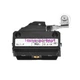 Limit Switch SL1-P for Yamatake/Azbil Micro Switch CNC Travel Switch
