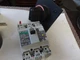 WHOLESALE FUJI EW50RAGU 40A CIRCUIT BREAKER WITH BZ6V10D HANDLE