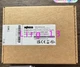 1pc new  WAGO 852-112/000-001 switch