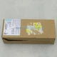 ONE NEW SIEMENS Travel switch 3SE5112-0CR01 3SE5 112-0CR01