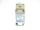 GOULD C2-AIR UNMP