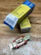 LEVITON 1221-2I 120/277VAC 20A NSMP Lot of 2