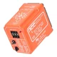 National Controls Corporation | TMM-0999M-462 | Used/Refurbished