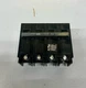 Siemens  Murray EQ-9985 200 Amp  120/240VAC MAIN Circuit Breaker  + Accessories