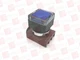 GENERAL ELECTRIC P9SPLLGD / P9SPLLGD (NEW IN BOX)