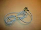Turck Cylinder Sensor BIM-KST-AP6X   10-30vdc   USED