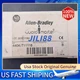 Factory Sealed Allen-Bradley 440K-T11118 Free Shipping