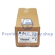 NEW Allen Bradley 440E-L13175 Guardmaster Lifeline 4 Cable Pull Switch