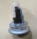 Barksdale Switch No. MSPS-FF100SS 150 PSI Proof 3A 125-250VAC Electrical A8670HI