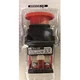  NEW FUJI AR30VOR-11R AR30V0R-11R Stop Button Switch 1PCS #AT