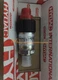 1PC NEW HYDAC HDA 4770-A-250-211 Pressure Switch #F12