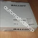 BNI000F BNI EIP-950-000-Z009 BALLUFF Network Module new Shipping DHL /FedEX