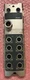 BALLUFF BNI000F BNI EIP-950-000-Z009 2114HU UNMANAGED ETHERNET SWITCH USED