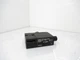 Schmersal AZM 170-02ZRK-2197 24VAC/DC Safety Interlock Switch