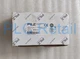 new PILZ PSEN sl-0.5p 1.1 safety door lock 570500  Fast delivery
