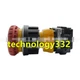 1PC NEW IDEC emergency stop XN5E-BV412MR BV412MFR XN1E-BV412MRH BV412MFRH #YT