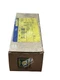 9007C52D Square D Heavy-Duty Limit Switch 9007C Series