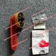 1PCS New In Box ABB OHY125J12 Disconnect Handle