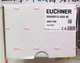 New EUCHNER SN05R12-502-M Combination Travel Limit Switch Fast Shipping