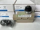 Omron ZE-N-2S Limit Switch ZEN2S New One Free Shipping