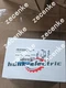 NEW SCHNEIDER XMLB160D2S11 Pressure Switch Fast shipping DHL/Fedex Spot Goods