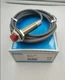 1PC New Fotek PM12-04N Proximity Sensor PM1204N Free Shipping