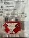 Schneider Electric 9001KA3 Contact Block, 1Nc, 30Mm