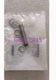 1Pcs New BALLUFF BES01PN BES M12EG-PSC80F-S04G