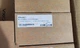 1PCS MOXA EDS-308-T industrial switch New