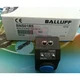 BALLUFF BNS 819-B02-R08-40-11 Limit Switch New 1PCS