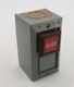 Square D 9001 BG103 Push Button Station