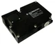 Schmersal AZM 161SK-12/12RKA-024 Safety Interlock Switch 24V AC/DC 101166285