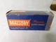 Mallory 32117J (Non shorting) Rotary Switch 2-17 Position