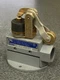 Micro-Switch BZV6-2RN2 Limit Switch
