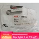 one new ABB OHY65J6 Pistol Handle OHY65J6 in box Fast Shipping