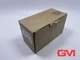 Rittal NH fuse-switch SV 9343.000 disconnect switch 3-pole size 00 690V 160A