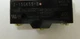 ONE OMRON switch Z-15GK55-B